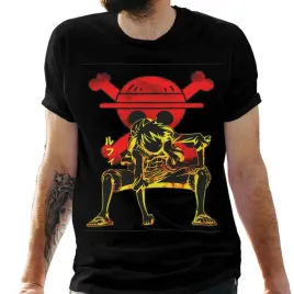 koszulka-meska-czarna-z-nadrukiem-anime-one-piece-3xl