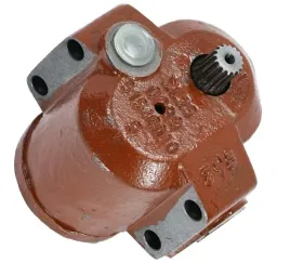 pompa-podnosnika-zeliwna-wzmocniona-wydajnosc-25l-min-do-c-360-46546310-aparts