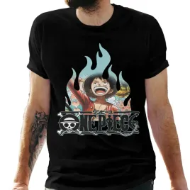 koszulka-meska-czarna-z-nadrukiem-anime-one-piece-3xl