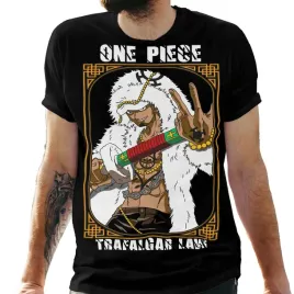 koszulka-meska-czarna-z-nadrukiem-anime-one-piece-4xl
