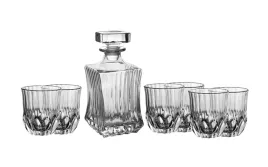 zestaw-do-whisky-karafka-6-szklanek-adagio