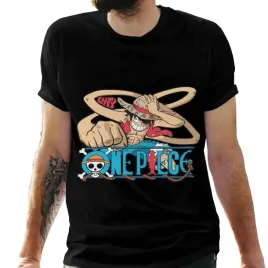 koszulka-meska-czarna-z-nadrukiem-anime-one-piece-5xl