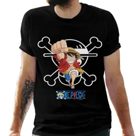 koszulka-meska-czarna-z-nadrukiem-anime-one-piece-l