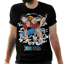 koszulka-meska-czarna-z-nadrukiem-anime-one-piece-4xl