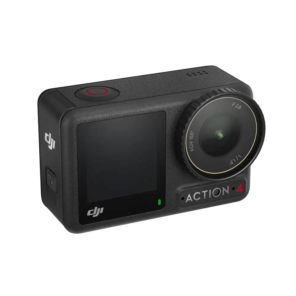 kamera-dji-osmo-action-4-adventure-combo-stan-nowy