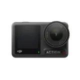 kamera-dji-osmo-action-4-adventure-combo-stan-nowy