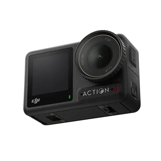 kamera-dji-osmo-action-4-adventure-combo-kod-producenta-action-4-standard-combo