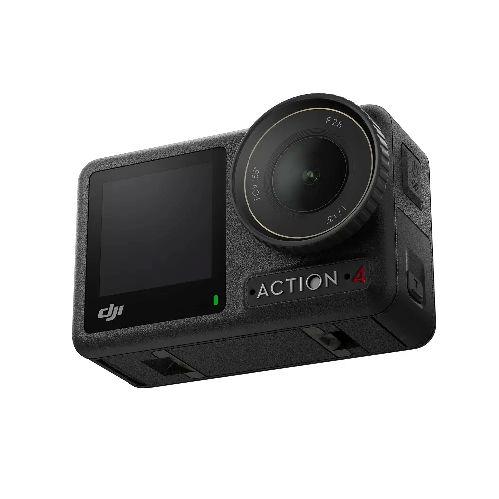 kamera-dji-osmo-action-4-adventure-combo