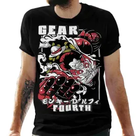 koszulka-meska-czarna-z-nadrukiem-anime-one-piece-4xl