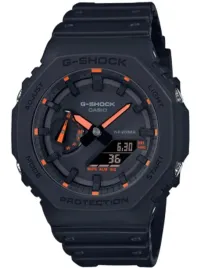 zegarek-casio-g-shock-classic-ga-2100-1a4er-czarny