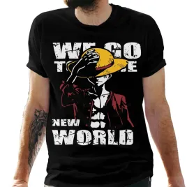 koszulka-meska-czarna-z-nadrukiem-anime-one-piece-4xl
