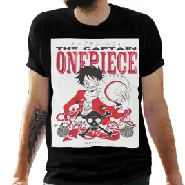 koszulka-meska-czarna-z-nadrukiem-anime-one-piece-4xl