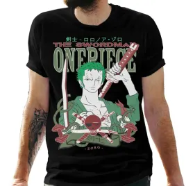 koszulka-meska-czarna-z-nadrukiem-anime-one-piece-5xl