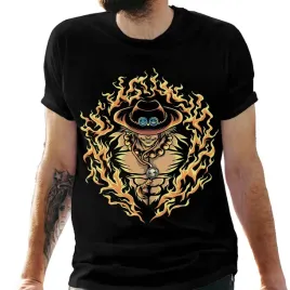 koszulka-meska-czarna-z-nadrukiem-anime-one-piece-4xl