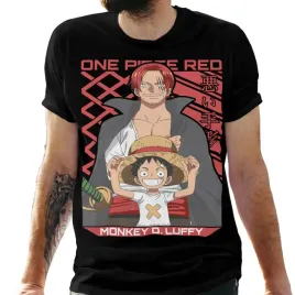 koszulka-meska-czarna-z-nadrukiem-anime-one-piece-xxl