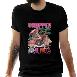 koszulka-meska-czarna-z-nadrukiem-anime-one-piece-3xl