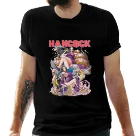 koszulka-meska-czarna-z-nadrukiem-anime-one-piece-xxl
