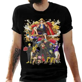 koszulka-meska-czarna-z-nadrukiem-anime-one-piece-s