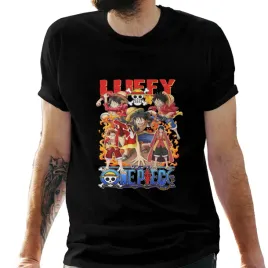 koszulka-meska-czarna-z-nadrukiem-anime-one-piece-4xl