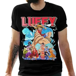 koszulka-meska-czarna-z-nadrukiem-anime-one-piece-4xl