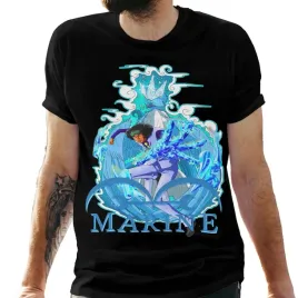 koszulka-meska-czarna-z-nadrukiem-anime-one-piece-3xl