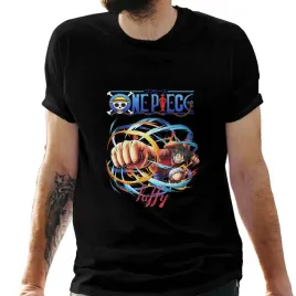 koszulka-meska-czarna-z-nadrukiem-anime-one-piece-4xl