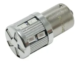 zarowka-led-p21w-py21w-ba15s-12v-kierunki-lamp-usa-zielony-pomaranczowy