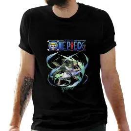 koszulka-meska-czarna-z-nadrukiem-anime-one-piece-xl