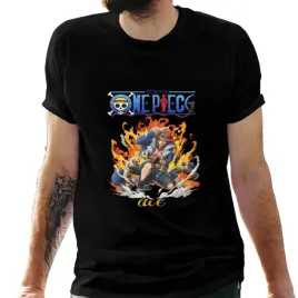 koszulka-meska-czarna-z-nadrukiem-anime-one-piece-5xl