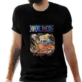 koszulka-meska-czarna-z-nadrukiem-anime-one-piece-3xl