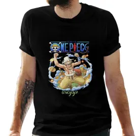 koszulka-meska-czarna-z-nadrukiem-anime-one-piece-s