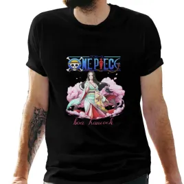 koszulka-meska-czarna-z-nadrukiem-anime-one-piece-5xl
