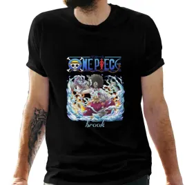 koszulka-meska-czarna-z-nadrukiem-anime-one-piece-3xl