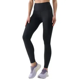 legginsy-damskie-4f-czarne-4frss25tftif306-20s