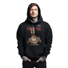 bluza-czarna-meska-z-kapturem-nadruk-jujutsu-kaisen-xxl