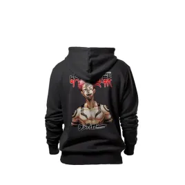 bluza-czarna-meska-z-kapturem-nadruk-jujutsu-kaisen-s