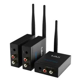 transmiter-bezprzewodowy-przedluzacz-sygnalu-audio-1mii-rt5066-100m-24ghz