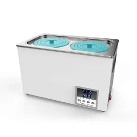 laznia-laboratoryjna-wodna-dwumiejscowa-z-nastawa-cyfrowa-600w-do-99-c