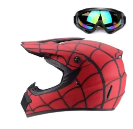 kask-dzieciecy-motocyklowy-dla-dziecka-pelny-m-57-58-cm-spiderman-gogle