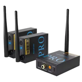 bezprzewodowy-transmiter-audio-3w1-hifi-2-4gh-1mii-rt5066pro-zasieg-100m