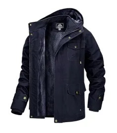 meska-kurtka-ocieplana-zimowa-casual-xxl-granatowa-ciepla-z-kapturem