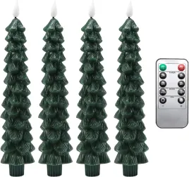 swiece-swieczki-led-bezplomieniowe-dekoracyjne-choinki-pilot-timer-4-swieta