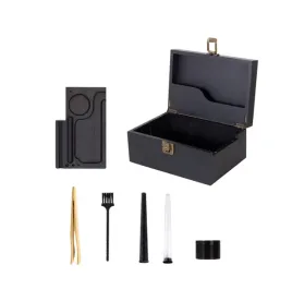 skrzynka-do-przechowywania-stash-box-organizer-dla-palaczy-outlet