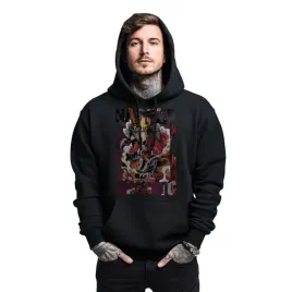bluza-czarna-meska-z-kapturem-nadruk-naruto-i-postac-xl