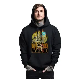 bluza-czarna-meska-z-kapturem-nadruk-naruto-uzumaki-kurama-xl