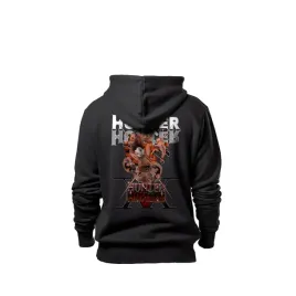 bluza-czarna-meska-z-kapturem-nadruk-hunter-x-hunter-s