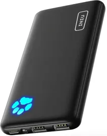 powerbank-iniu-10000-mah-czarny