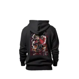 bluza-czarna-meska-z-kapturem-nadruk-naruto-i-postac-xl