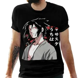 koszulka-meska-czarna-z-nadrukiem-anime-naruto-uzumaki-3xl