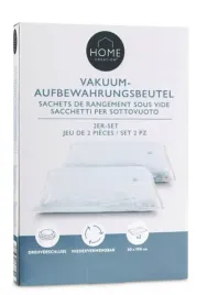 worki-prozniowe-do-przechowywania-60-x-100-cm-2-szt